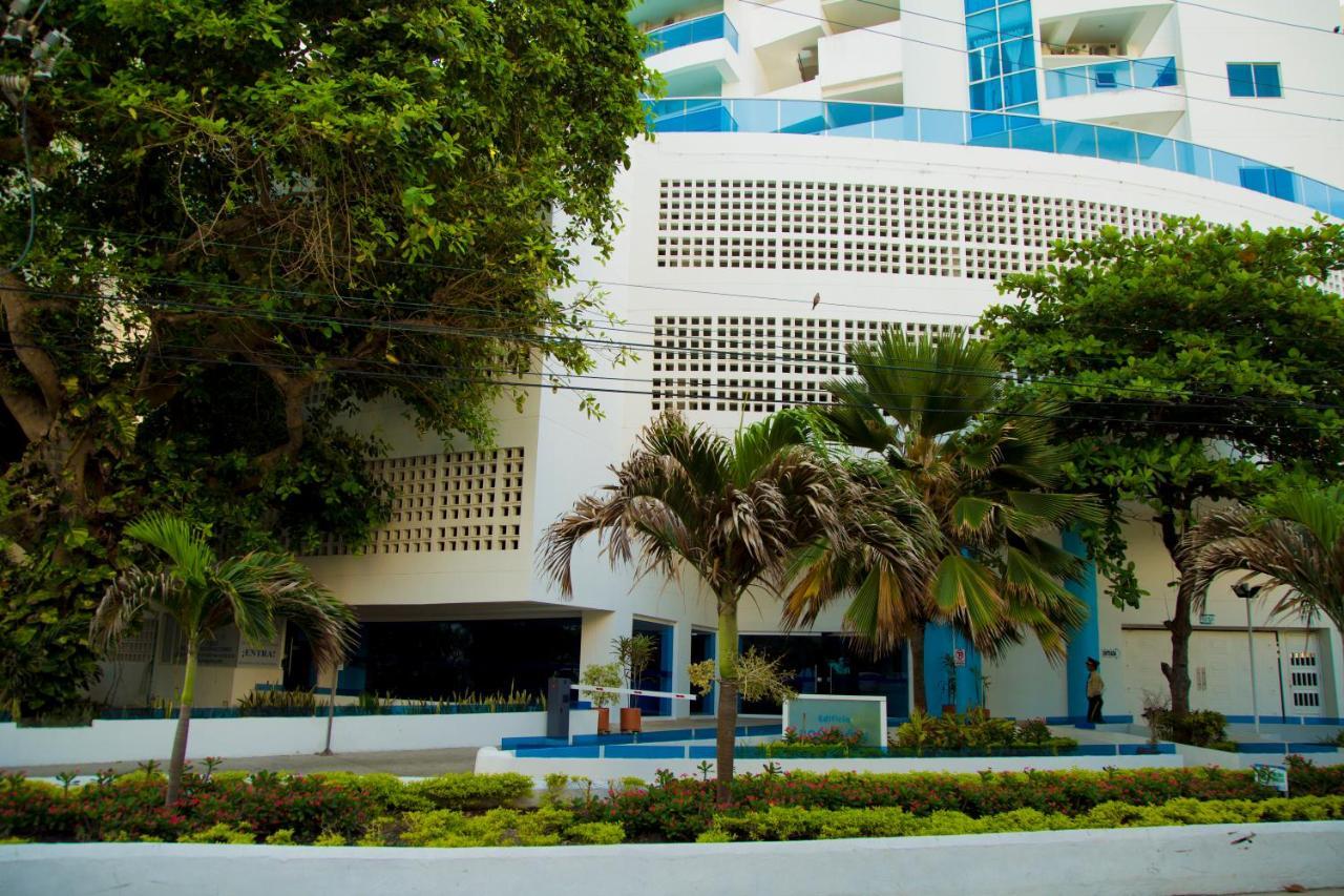 Aparamento Vista Mar 1703 Apartment *